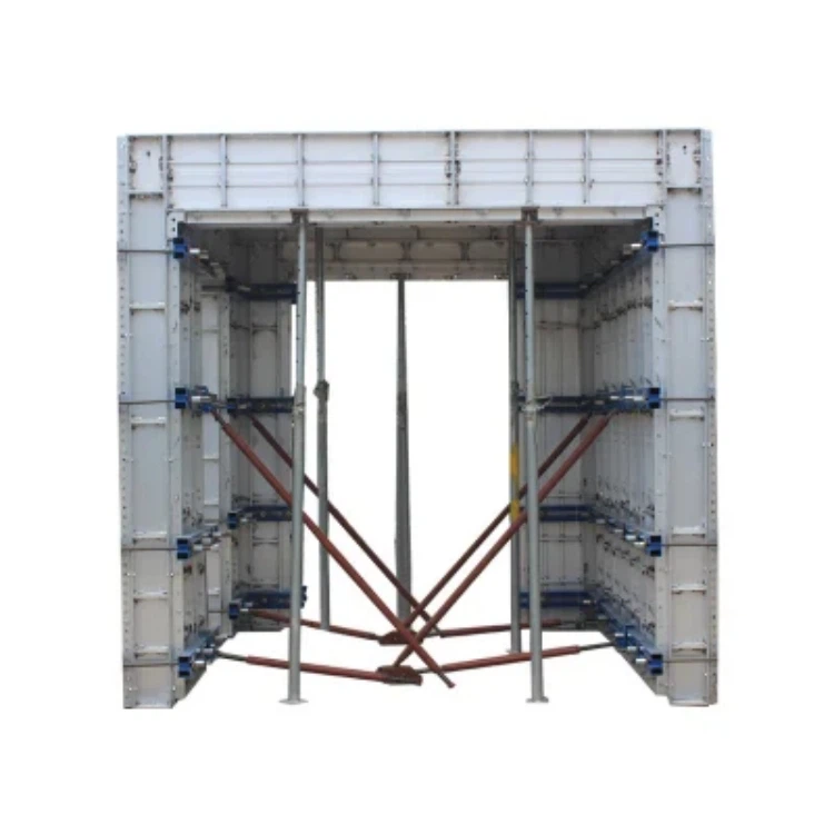 Хиундаи алуминијумска оплата